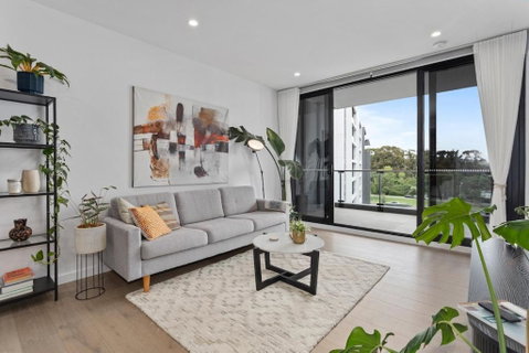 Perfect Location With 5 Star Amenities - Taree Accommodation 0