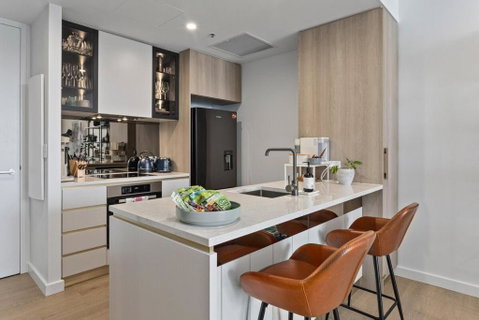 Perfect Location With 5 Star Amenities - Taree Accommodation 3