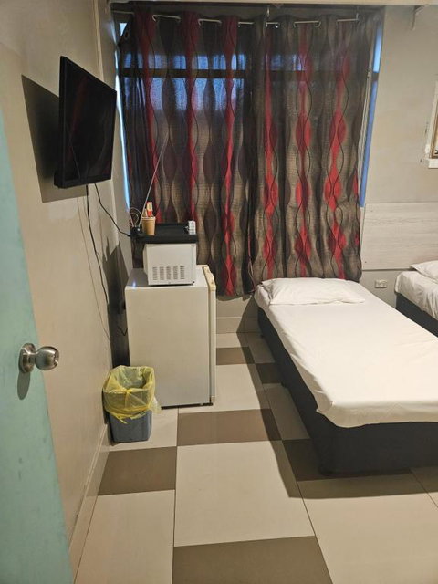 Perth City Motel - Taree Accommodation 2