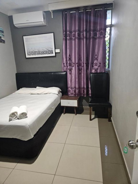 Perth City Motel - Taree Accommodation 3