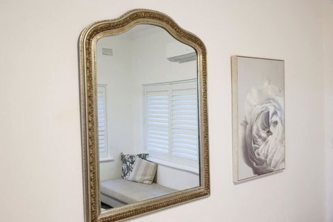 Peters Rest Central Wagga - Taree Accommodation 1
