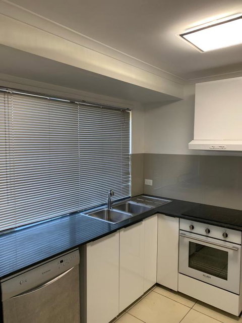 Pets Welcome Central And Convenient - Taree Accommodation 1