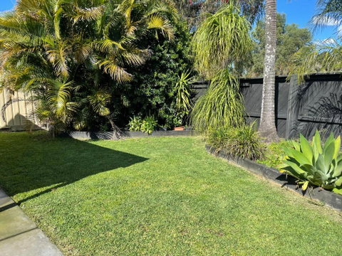 Pets Welcome Central And Convenient - Taree Accommodation 0