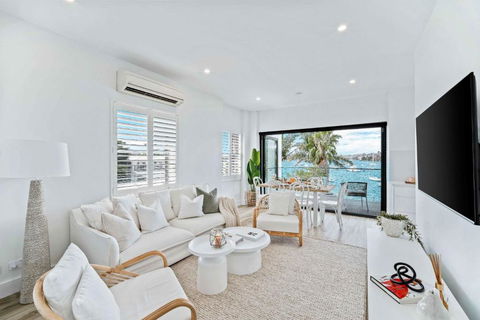 Phoenix At Palm View Collective - Taree Accommodation 0