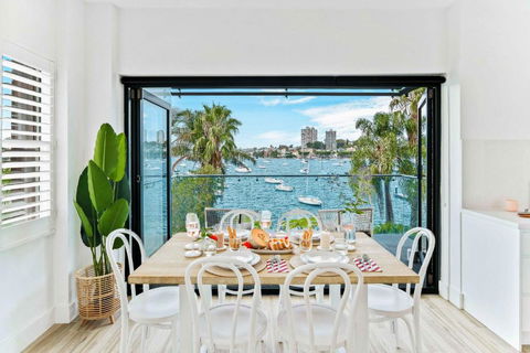 Phoenix At Palm View Collective - Taree Accommodation 2
