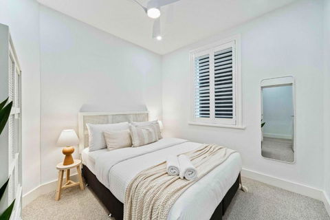 Phoenix At Palm View Collective - Taree Accommodation 3