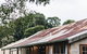Pickers Hut - A Country Style Featured Dream Stay - thumb 0