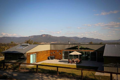 Pindara - Taree Accommodation 2