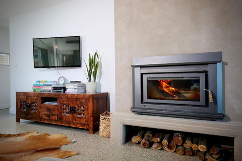 Pindara - Taree Accommodation 3