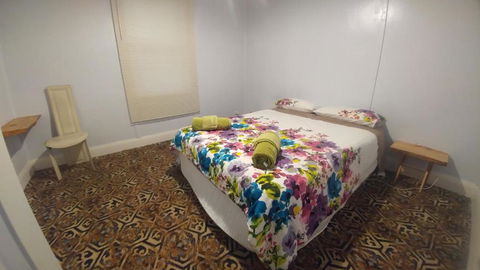 Pioneer Lodge Tasmania - Taree Accommodation 0