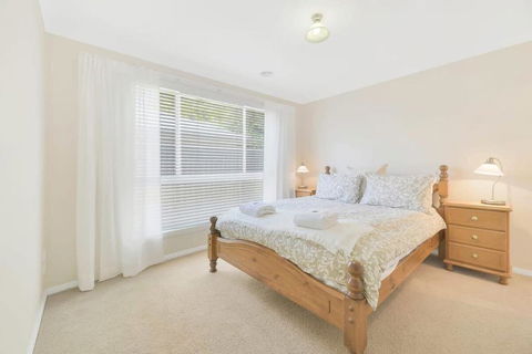Piper St - CBD, Cosy Escape - Taree Accommodation 1