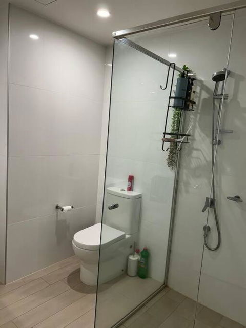 Plush Apartment On Mort - Taree Accommodation 1