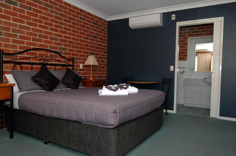 Poachers Paradise - Taree Accommodation 0