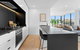 Polished 2-Bed Apartment With Gorgeous City Views - thumb 2
