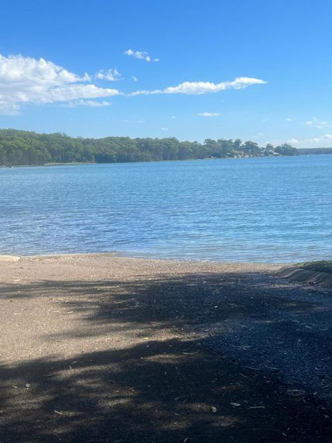 Poppies Lakeview Terrace - 2 Bedroom - Taree Accommodation 0