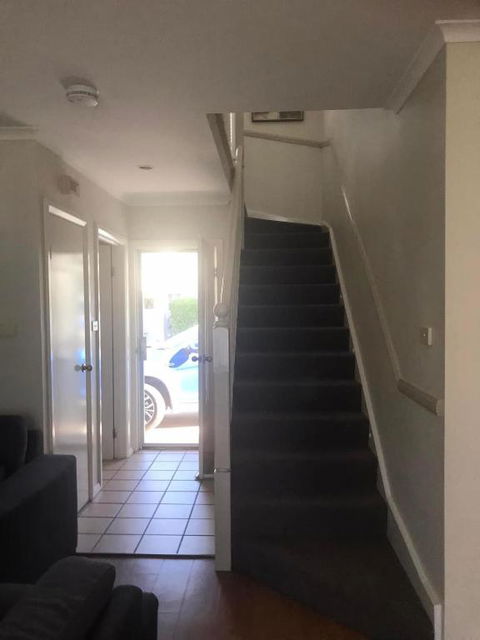 Poppies Lakeview Terrace - 2 Bedroom - Taree Accommodation 2