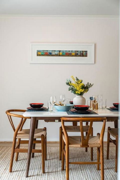 Poppy On The Lane - WiFi CBD - Taree Accommodation 2