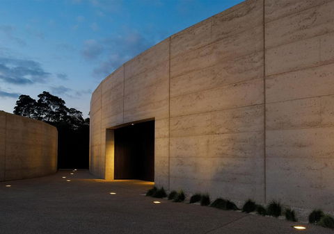 Port Phillip Estate - Taree Accommodation 0