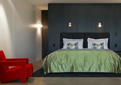 Port Phillip Estate - Taree Accommodation 3