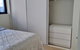 Private Bedroom And Bathroom In A Shared Apartment - thumb 1