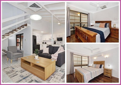 Queens Road 14/80 - Taree Accommodation 0