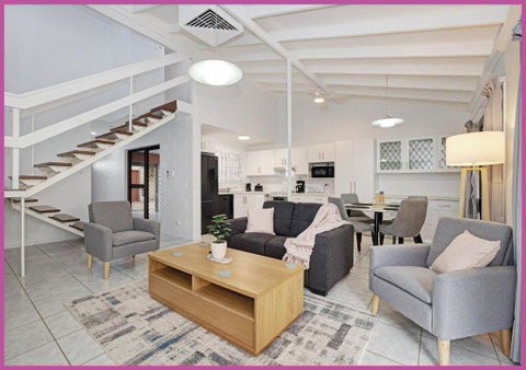 Queens Road 14/80 - Taree Accommodation 1