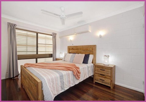 Queens Road 14/80 - Taree Accommodation 3