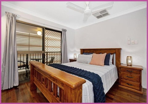 Queens Road 14/80 - Taree Accommodation 2