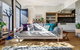 Premium Executive Apt In The Heart Of Fitzroy - thumb 0