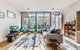 Premium Executive Apt In The Heart Of Fitzroy - thumb 2