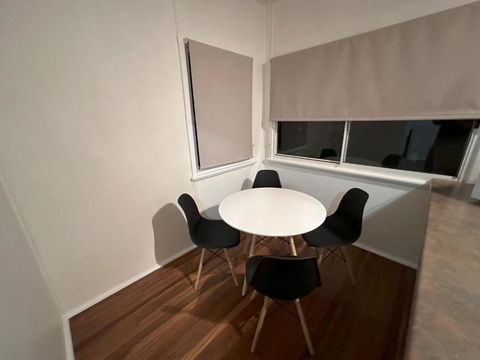Private 1 Bedroom Apartment With Fenced Yard - Taree Accommodation 1