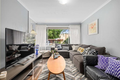 Private Pool Retreat In Watson - Taree Accommodation 2