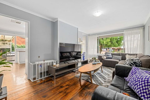 Private Pool Retreat In Watson - Taree Accommodation 3
