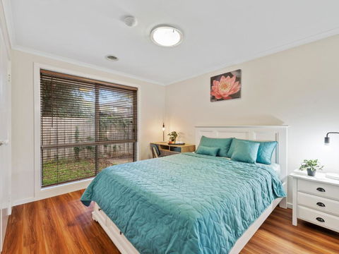 Private Room No.2 Beside Monash University, Clayton - Taree Accommodation 0