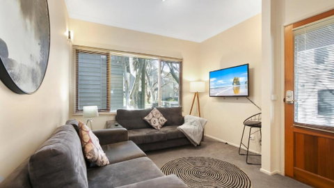 Prosecco - Taree Accommodation 1