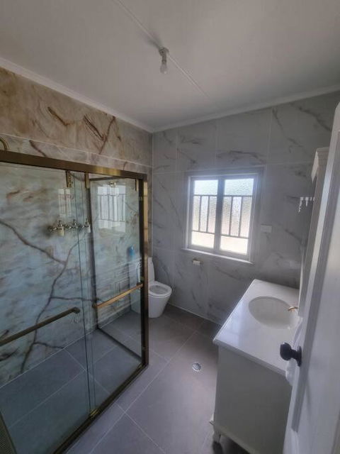 Queensland Charm In Maryborough - Taree Accommodation 2