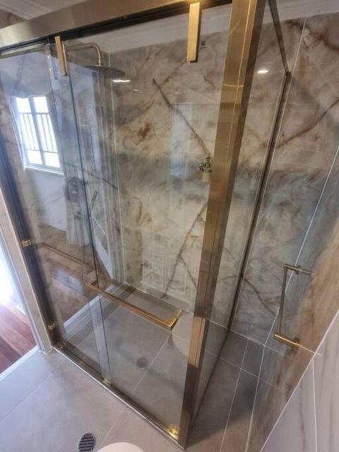 Queensland Charm In Maryborough - Taree Accommodation 3