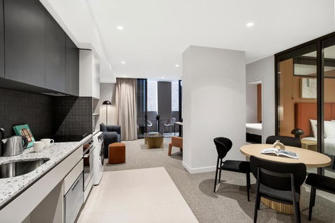 Quest Collingwood - Taree Accommodation 1