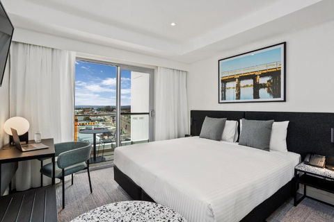 Quest Perth Ascot - Taree Accommodation 2