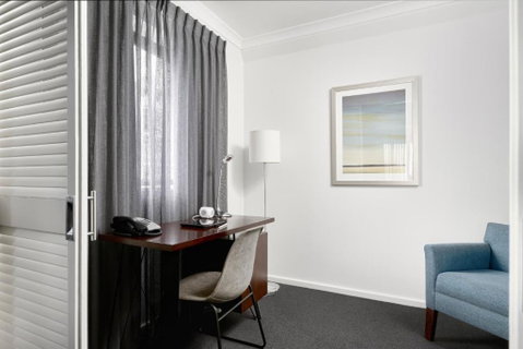 Quest West End - Taree Accommodation 3