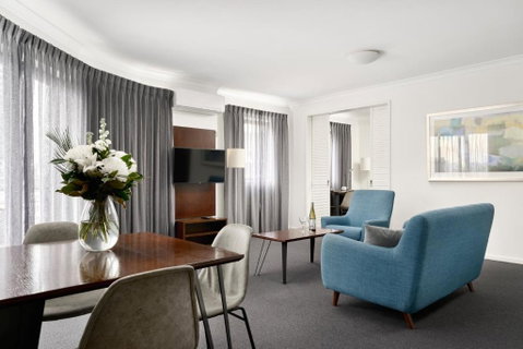 Quest West End - Taree Accommodation 0