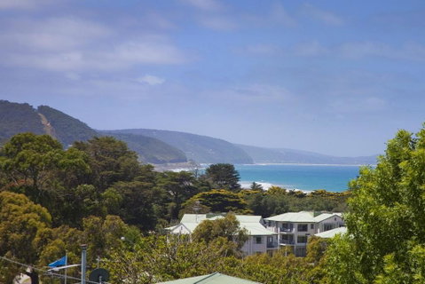 Questa E Bella - Taree Accommodation 0