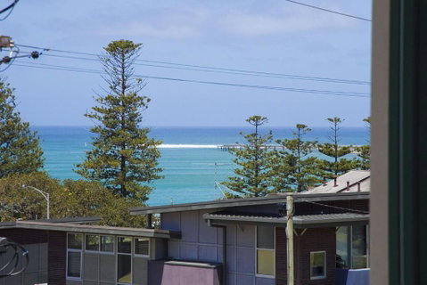 Questa E Bella - Taree Accommodation 1