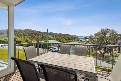 Questa E Bella - Taree Accommodation 3