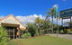 Quality Hotel Robertson Gardens - thumb 2