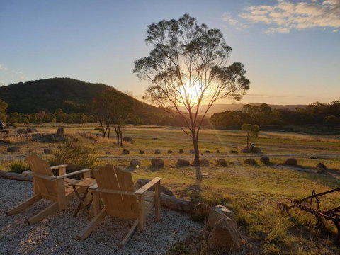 R & R On The Ravine - Taree Accommodation 0