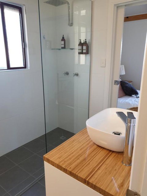 R & R On The Ravine - Taree Accommodation 3