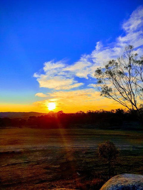 R & R On The Ravine - Taree Accommodation 2