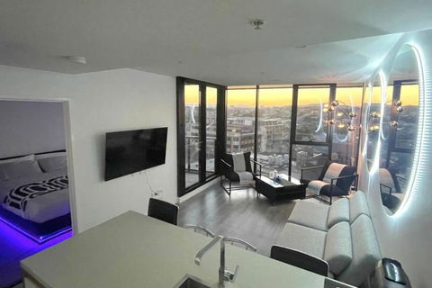Radiance Residence RnR - Taree Accommodation 0