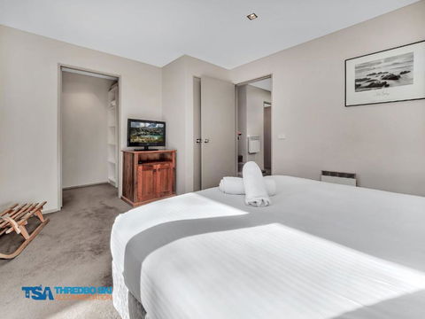 Ramshead Creek 1 - Taree Accommodation 3